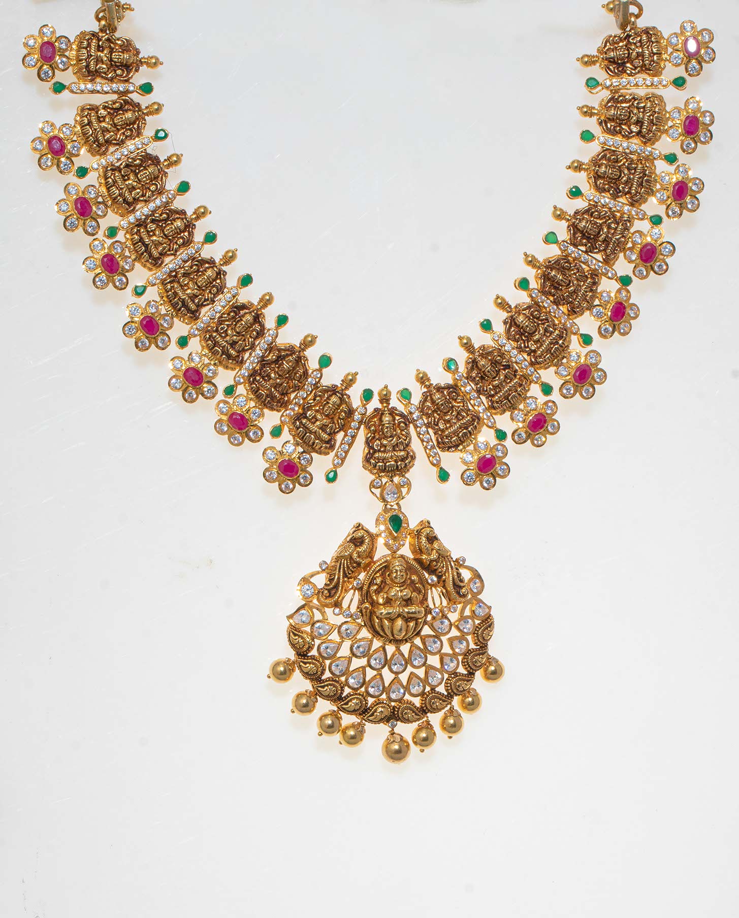 SIRI Pearls and Jewellers